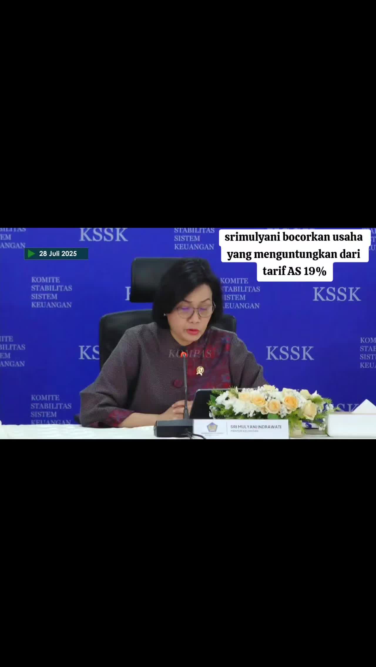 @2 Detik