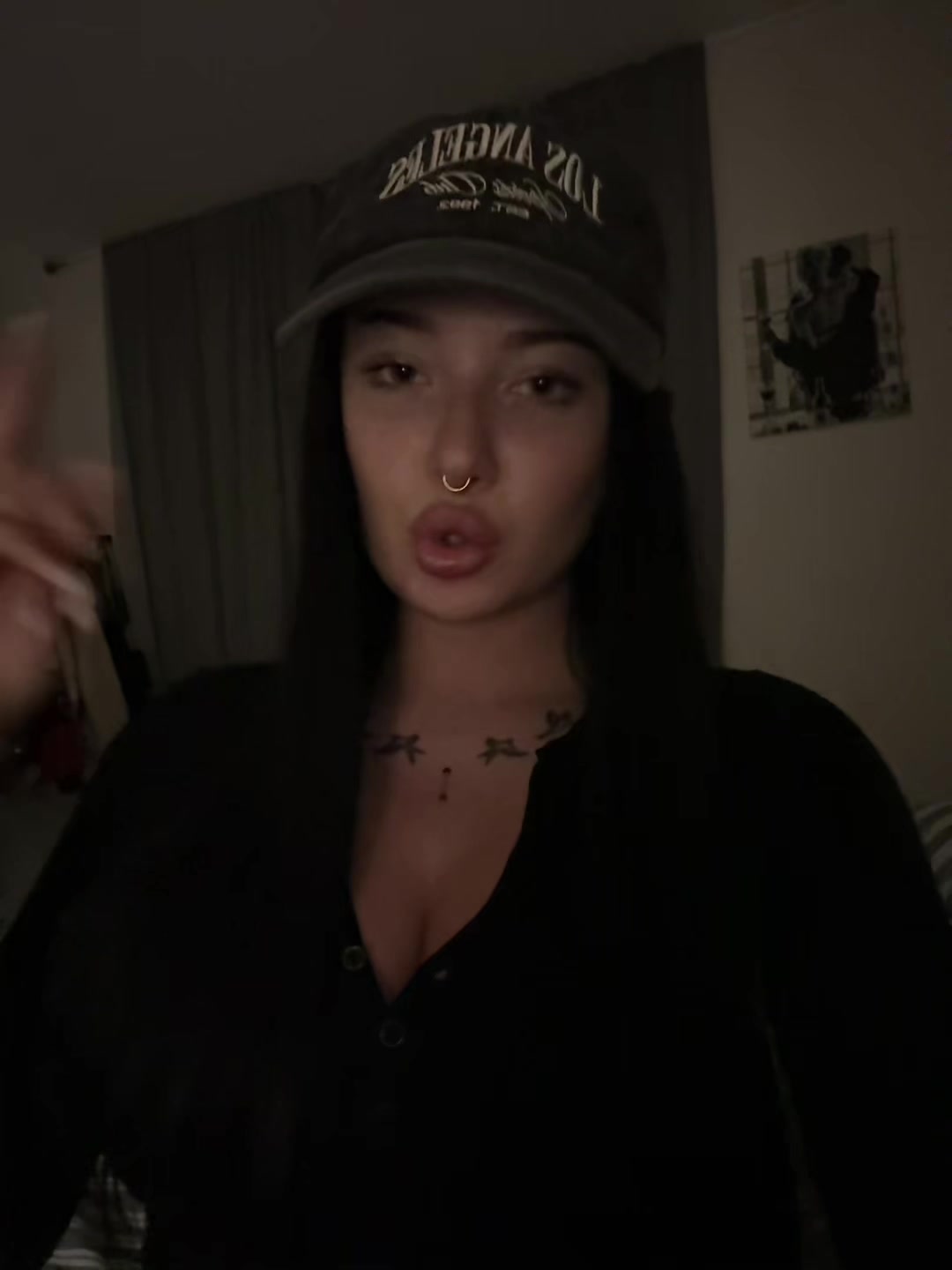 @𝐊𝐈𝐍𝐈𝐀🍸🐆