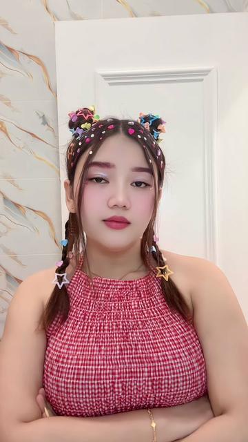 @ceellyyy_
