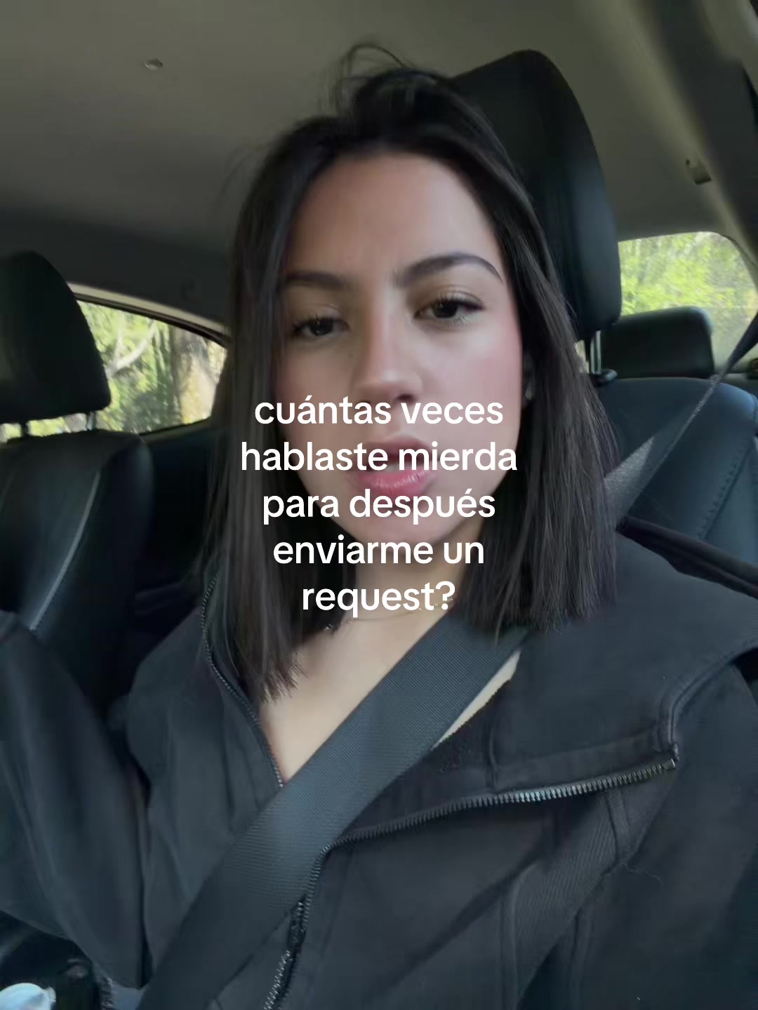 @itziwiitzii