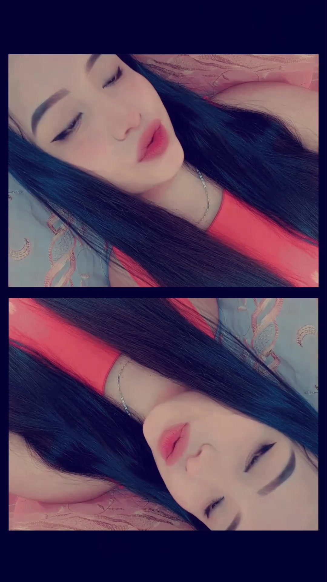 @๐บ๐๐๐
๐ª๐๐ฆฅ