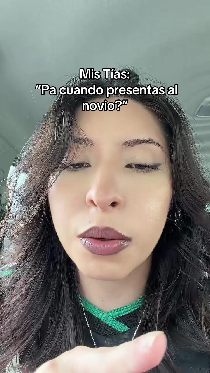 @Giselle Perez💋