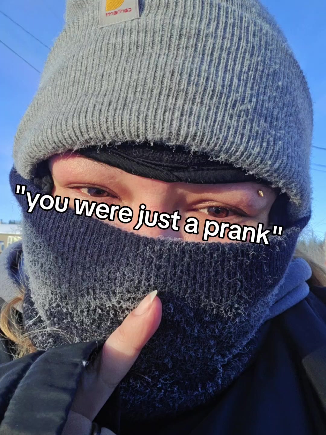 @Ella Powder