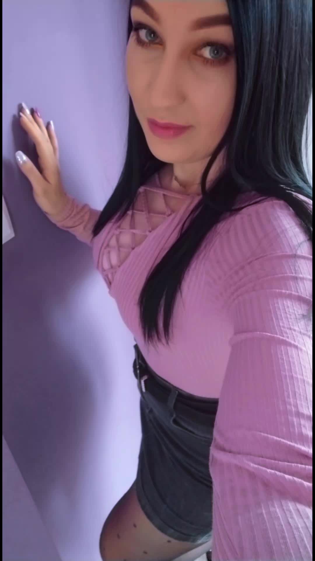 @✯Madziulka✯