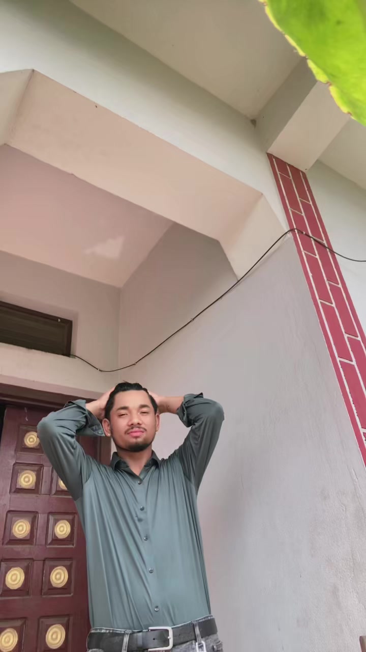 @निराजन बखरिया 