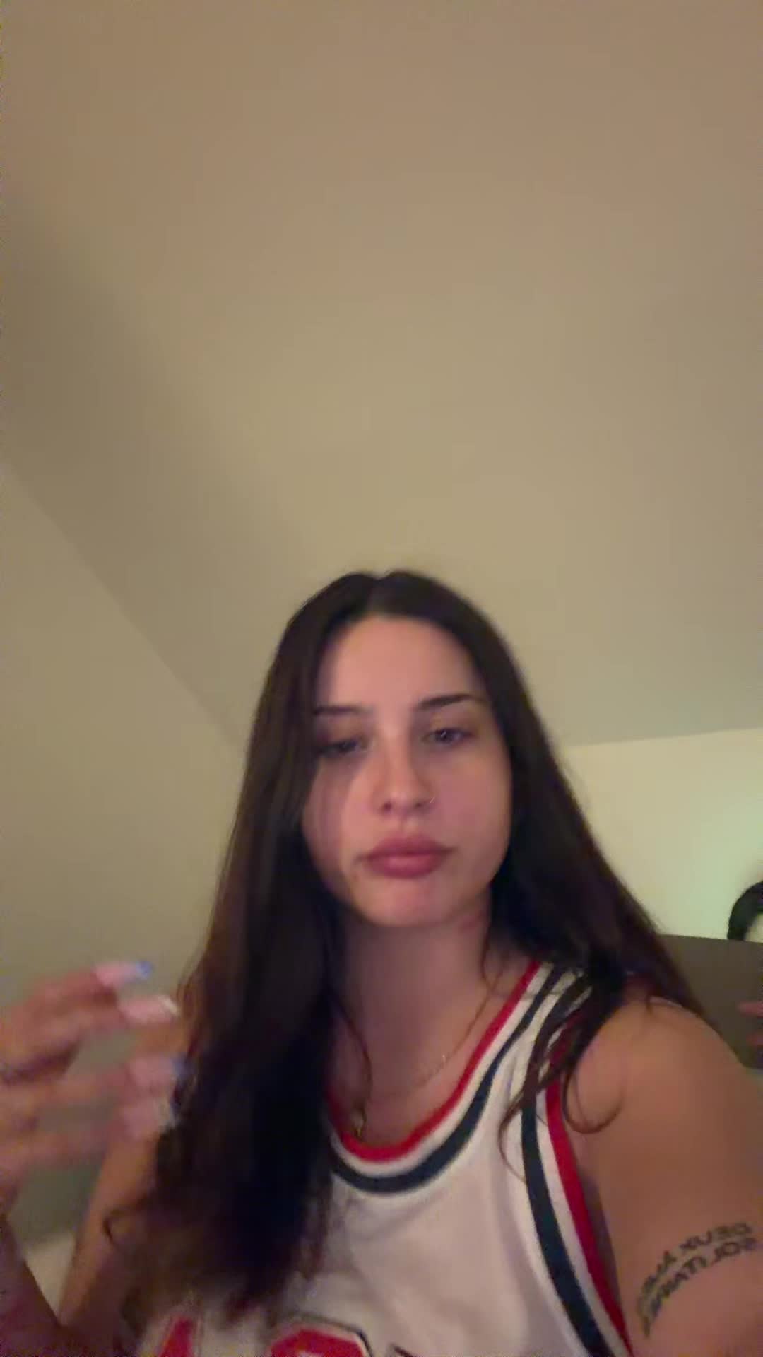 @lx