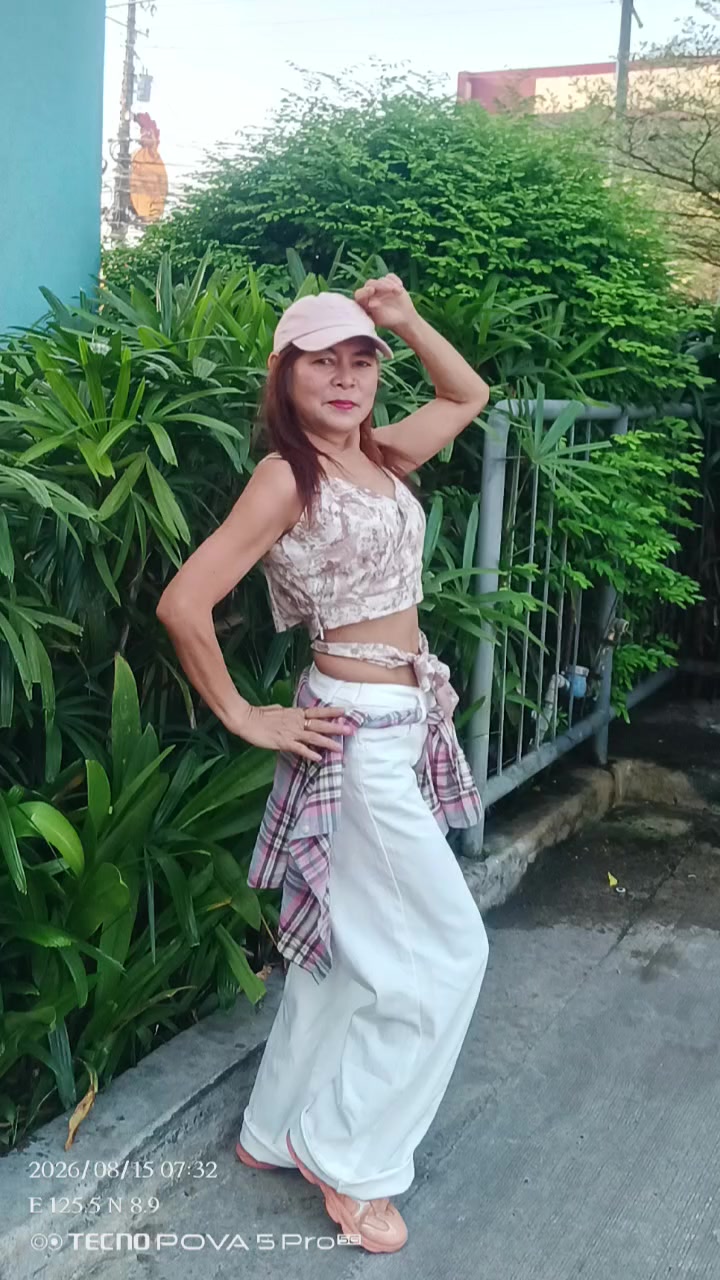 @Tita Titz 🇬🇧❤️ 🇵🇭❤️