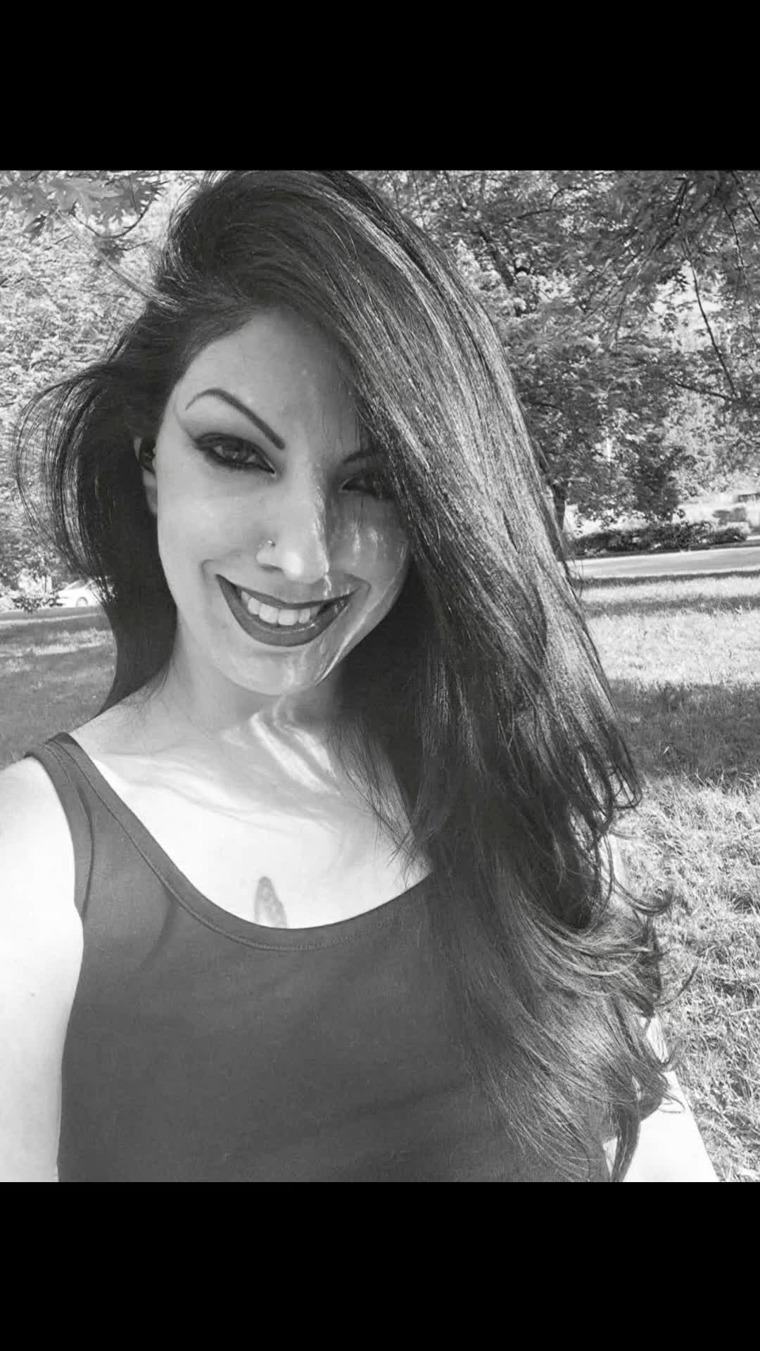 @Valentina Baldi