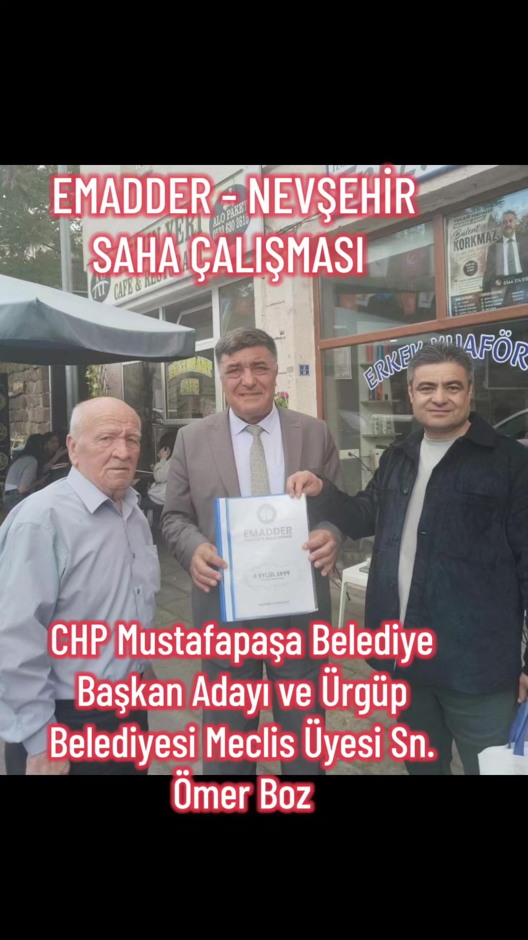 @KADEMELİ EMEKLİLİK-EMADDER