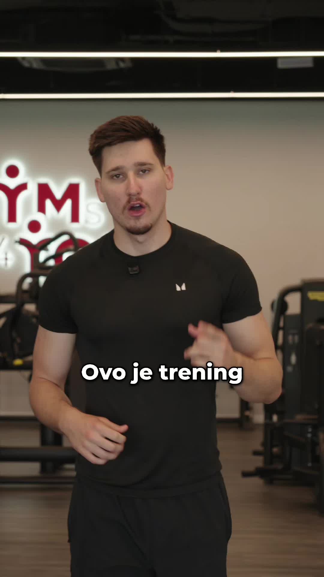 @Kristijan Jak&scaron;ić