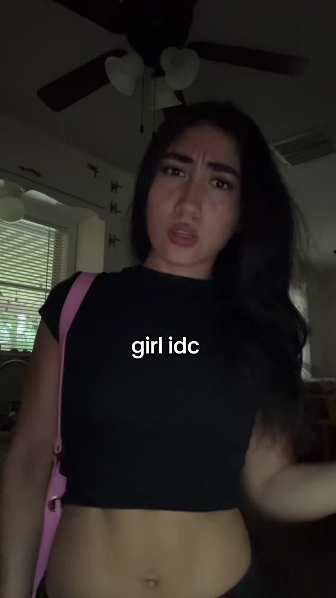@kika