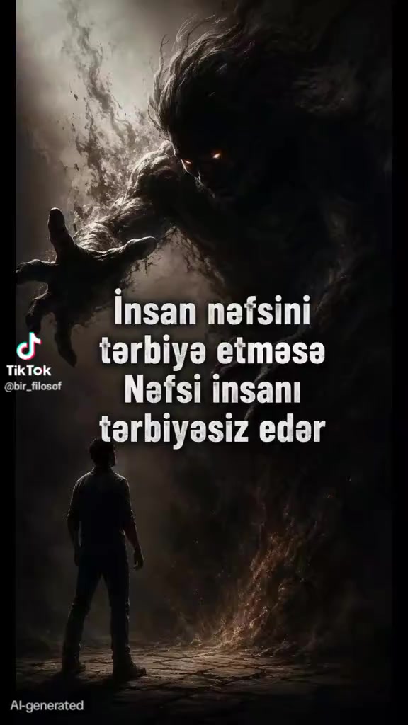 @hesab satilir 🤨