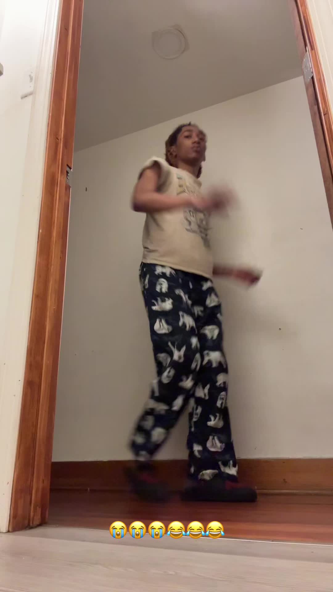 @1lilqua50_onig