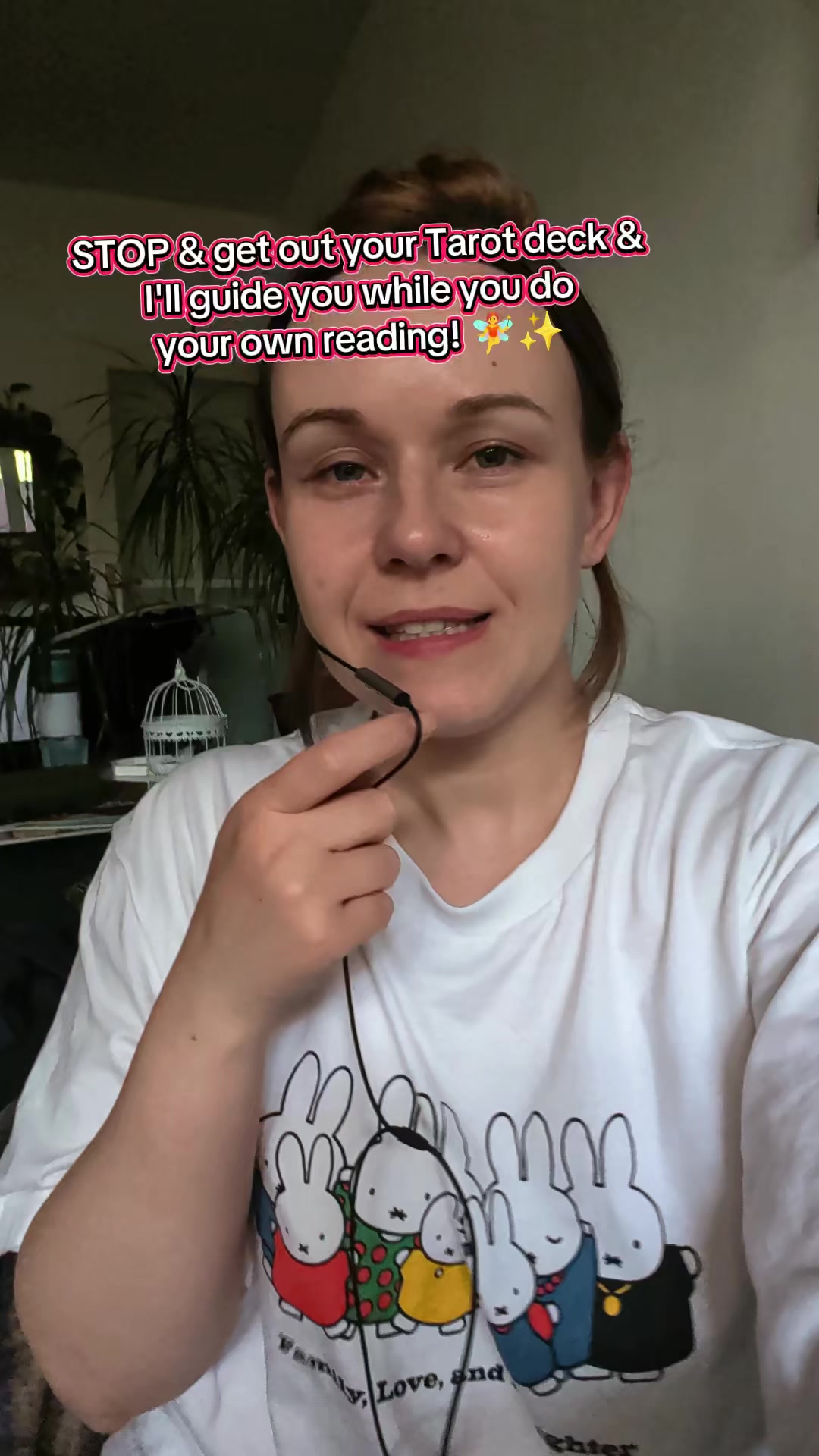 @Anya Esma