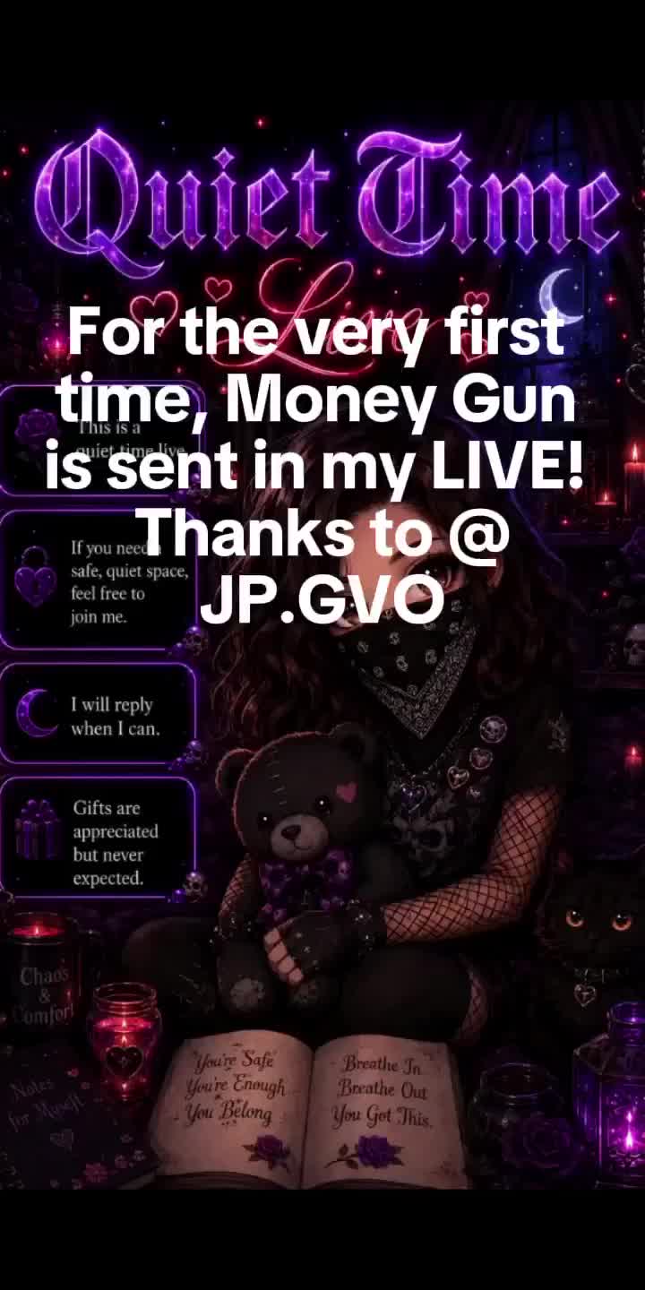 @😈Bratty Sinsation⛓️