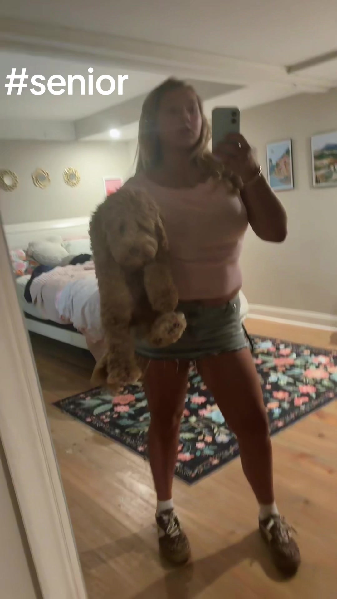 @zo