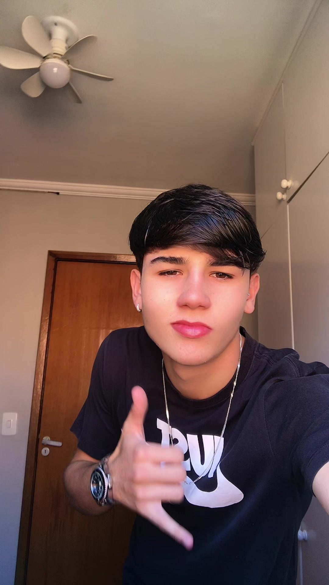 @davii_smendes