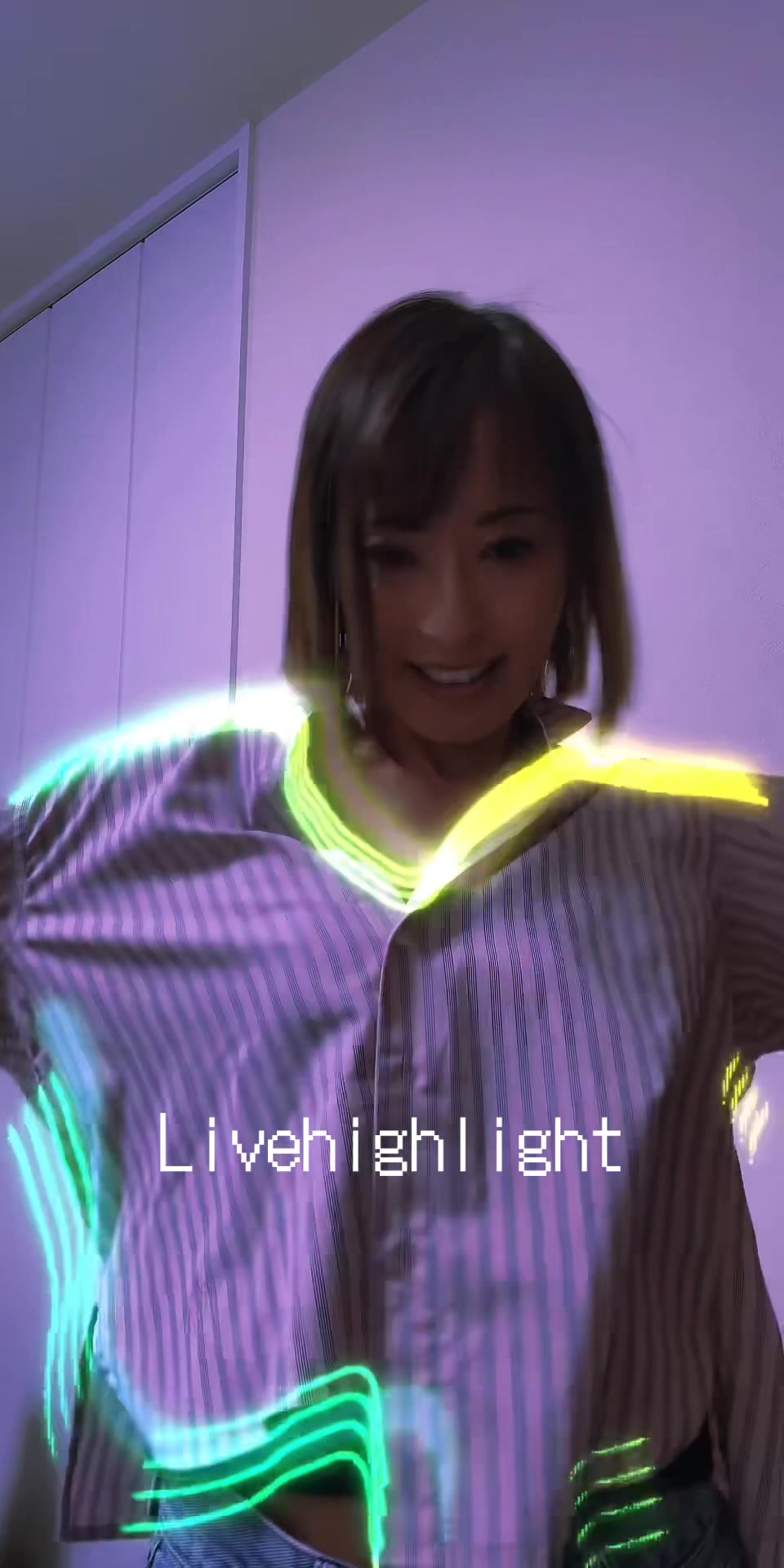 @ãããnurseðœðð