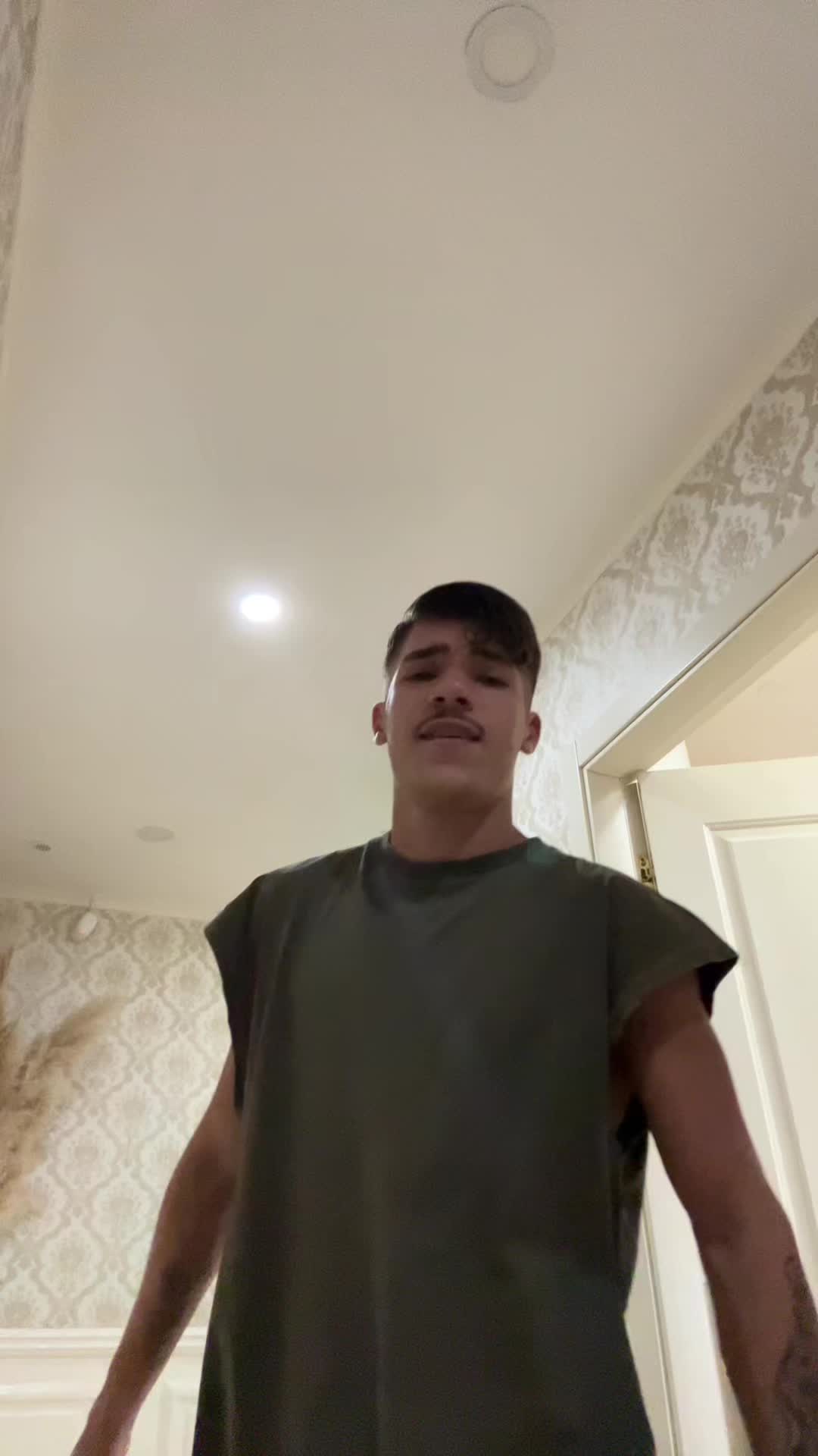 @domenicomaglione_