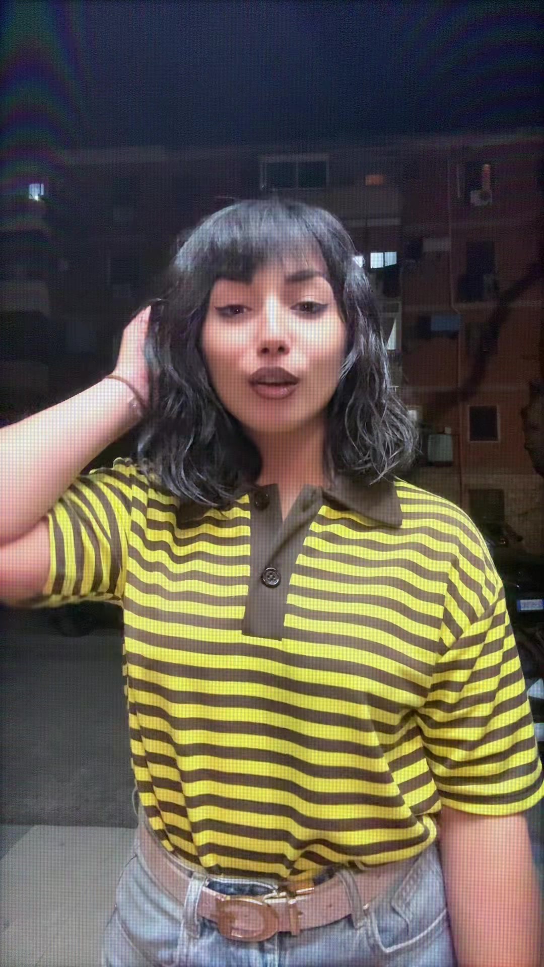 @noemi_12