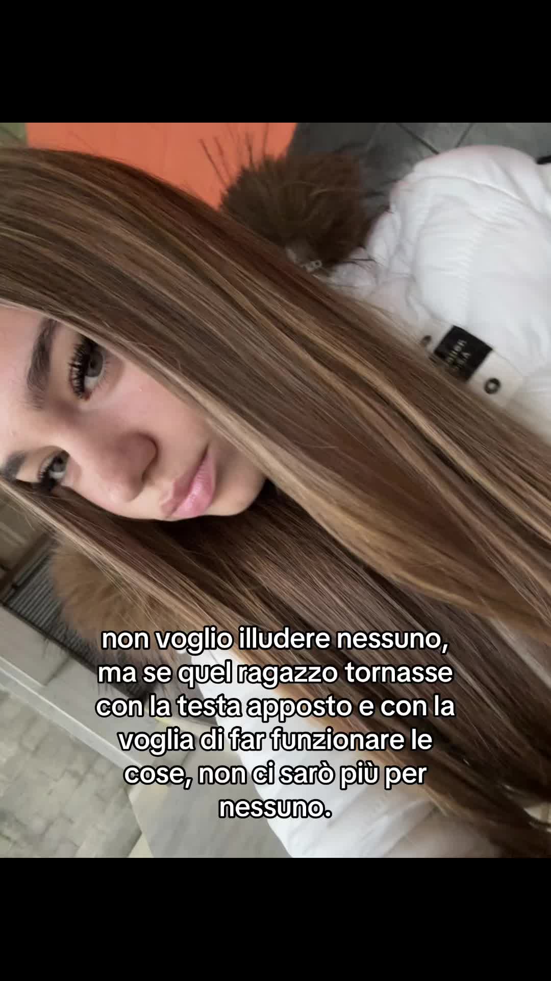 @spam_ale