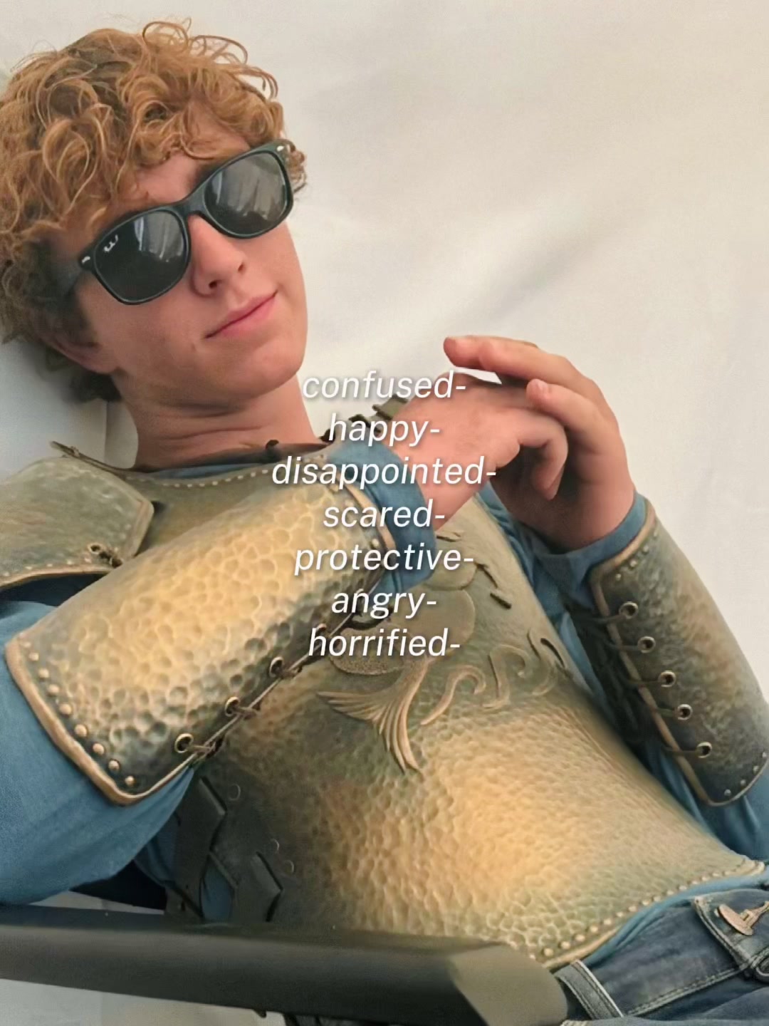 @editsnostalgia