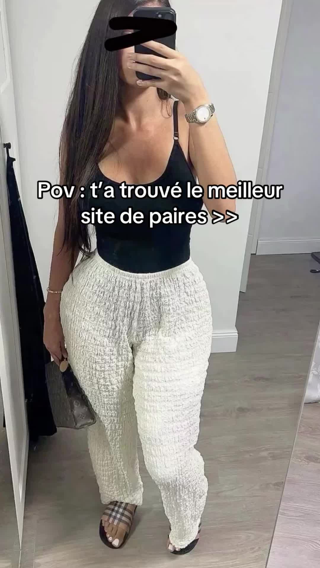 @candice.yss