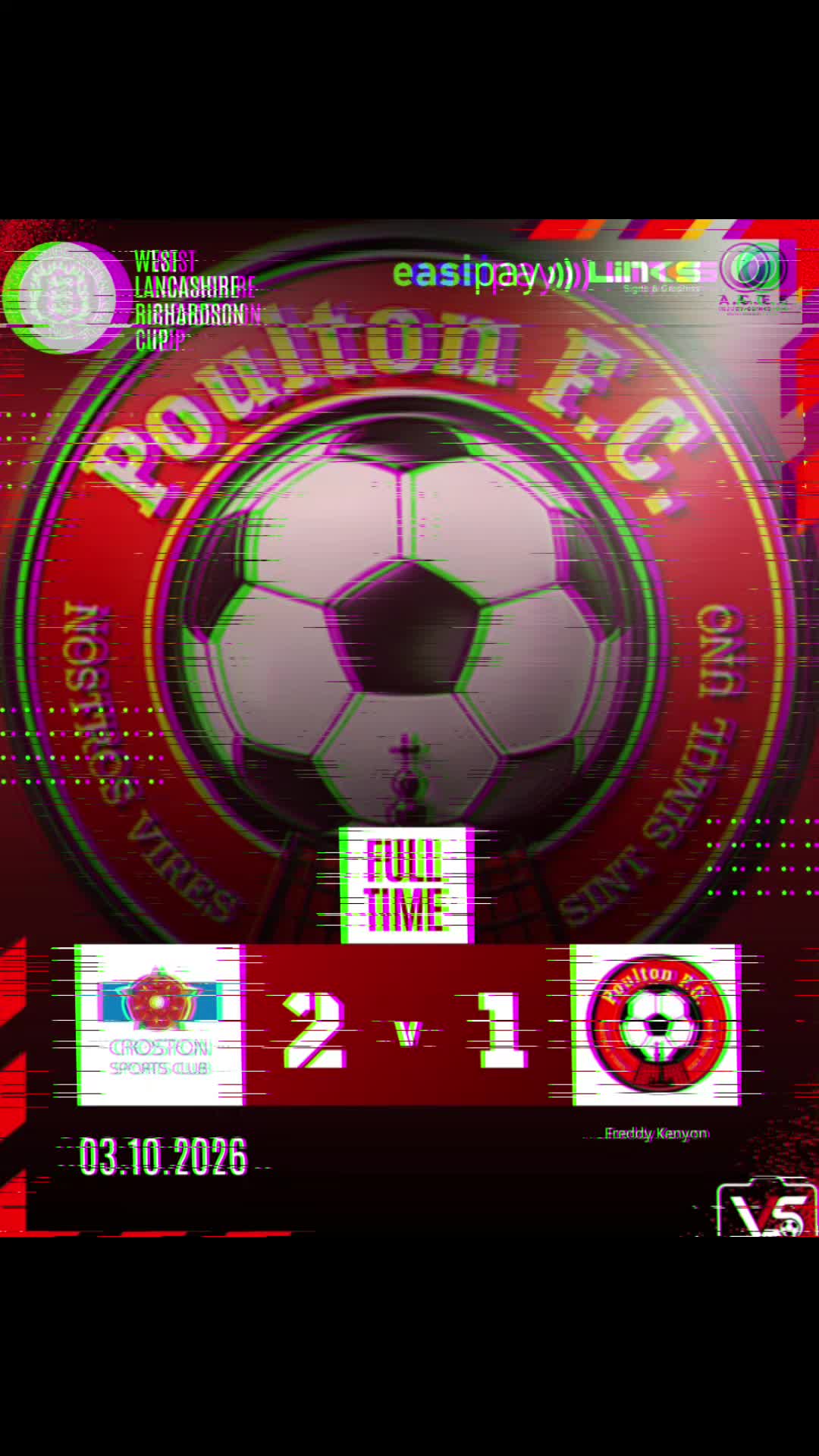 @OfficialPoultonFC