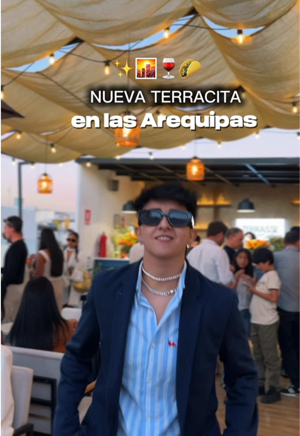@Kim Lazo😎 Planes Cools 🌈