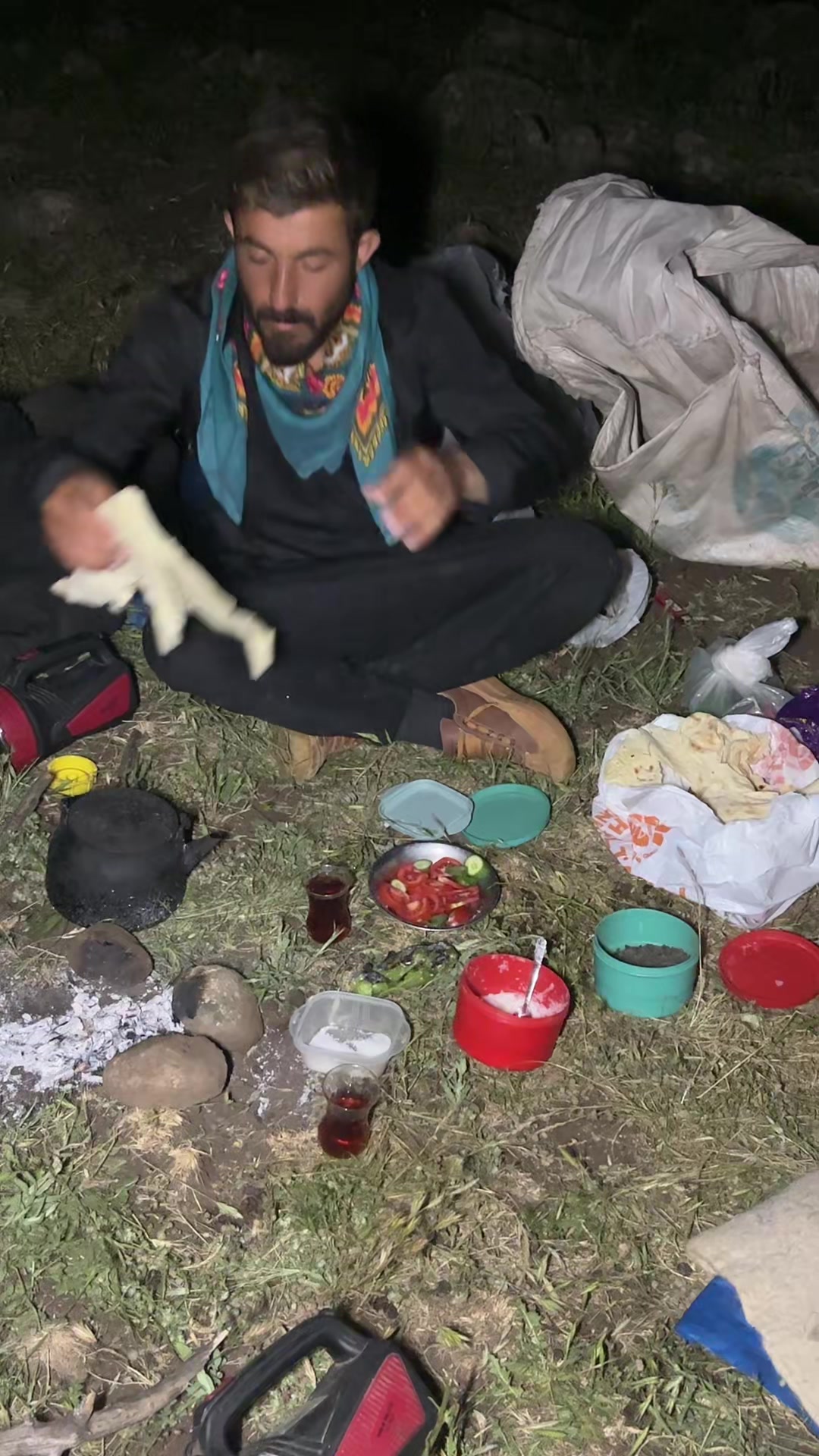 @İBRAHİMAKBAŞ