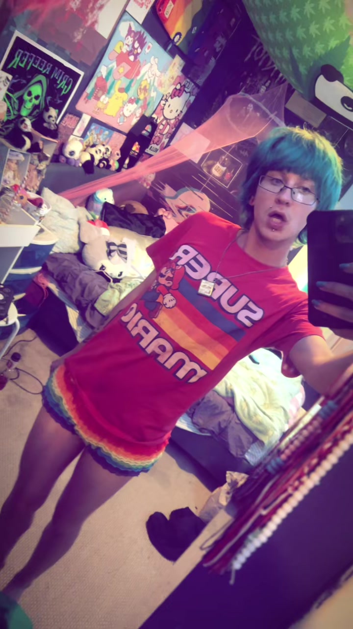 @lexluvsick