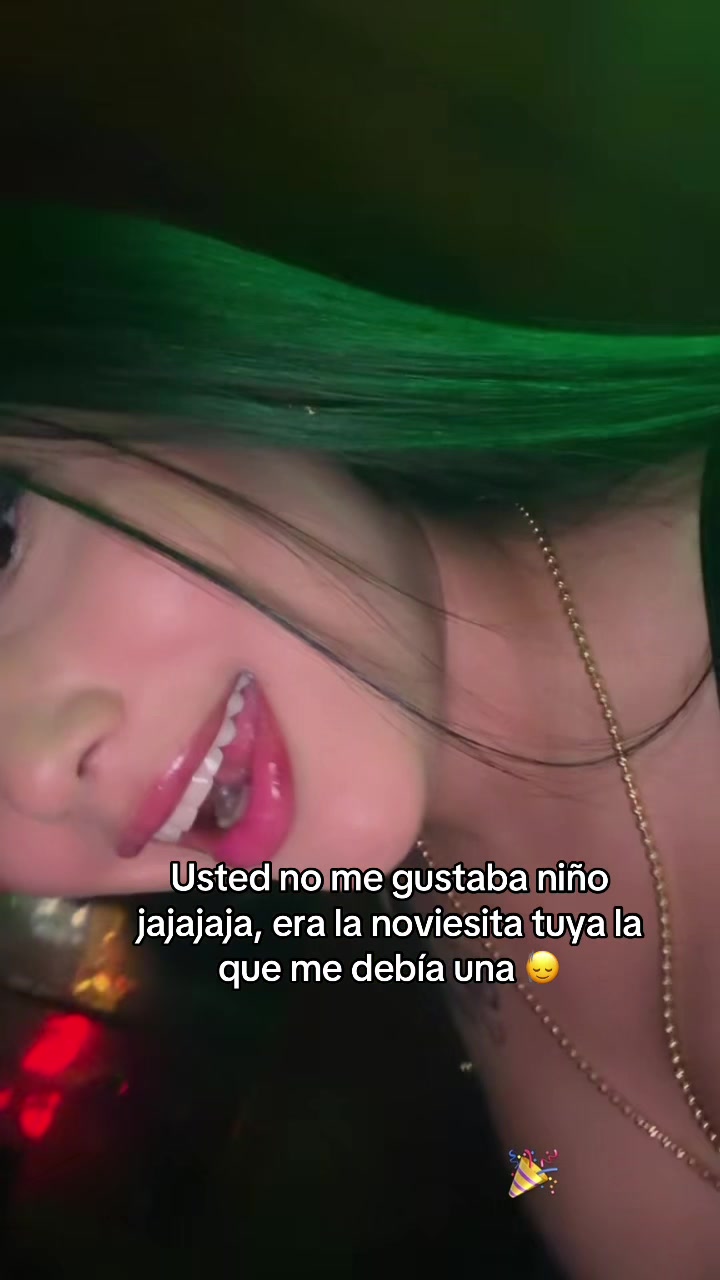 @Karen García