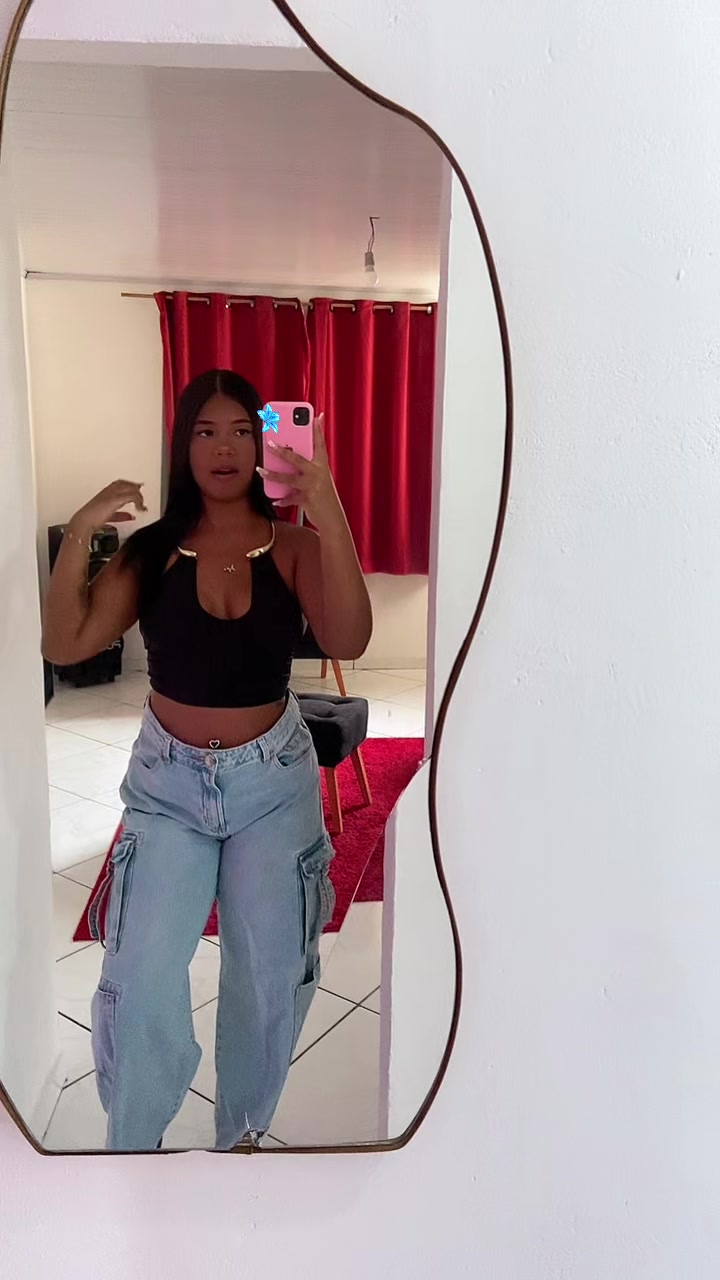 @camilavitoria18450