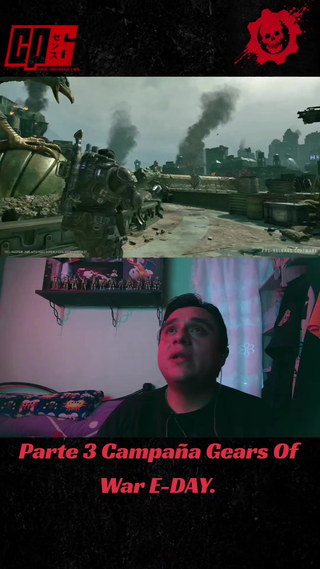 @CP6