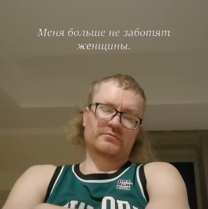 @sorsor