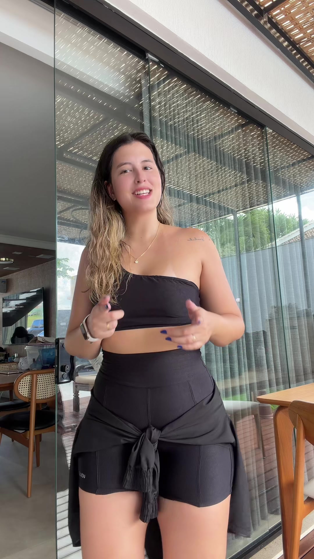 @Milena Mariani