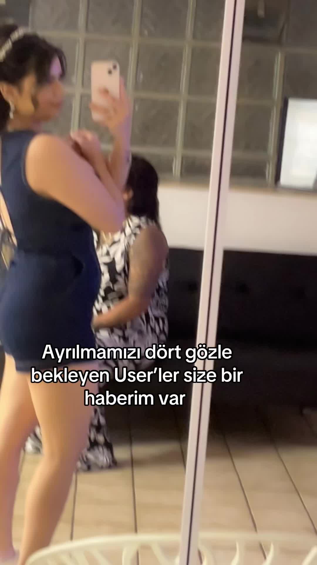 @_Şenel_İbrahim_