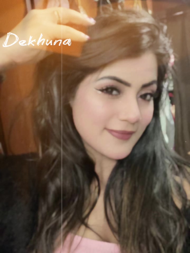 @Sunita Timalsina🧿🧿