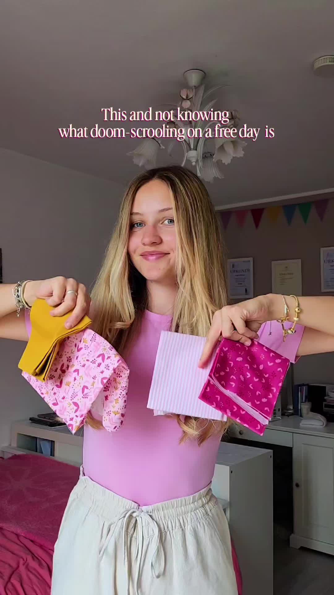 @pauliiiia