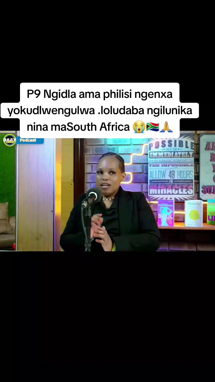 @Nation TV sa