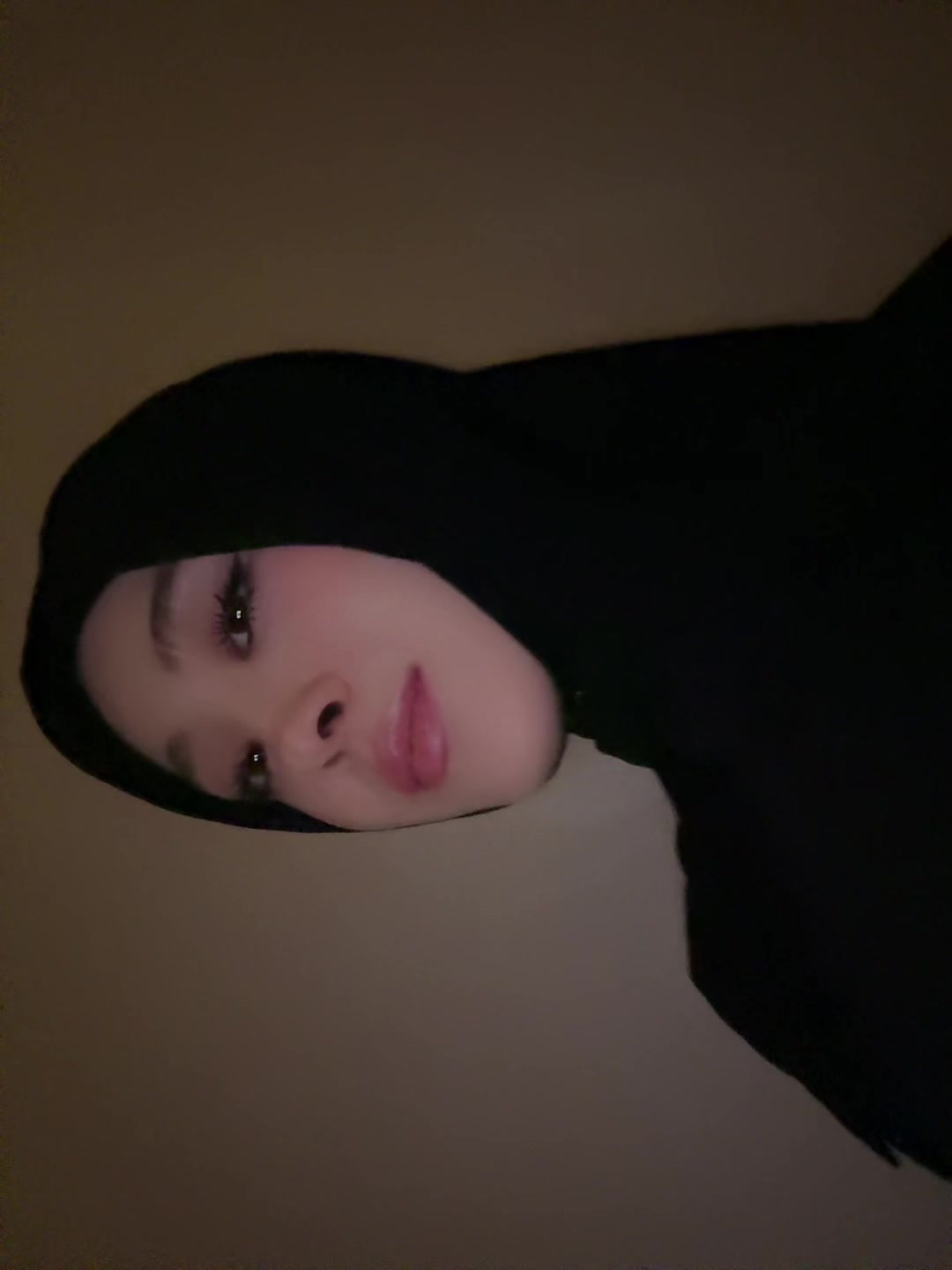 @Asel عسل 아셀