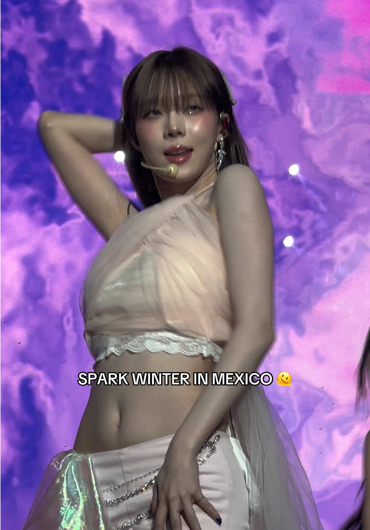 @Wen