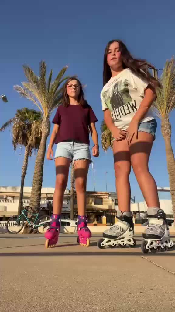 @Martína💗🩷