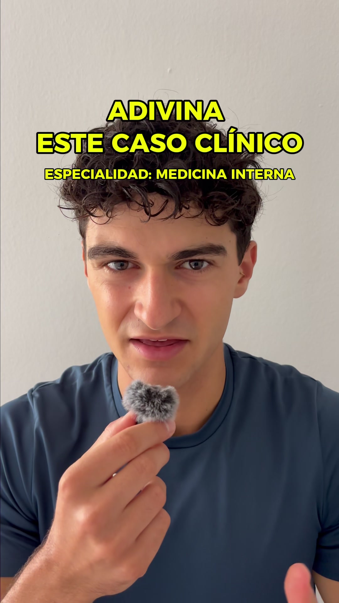 @miguelfernandezmed