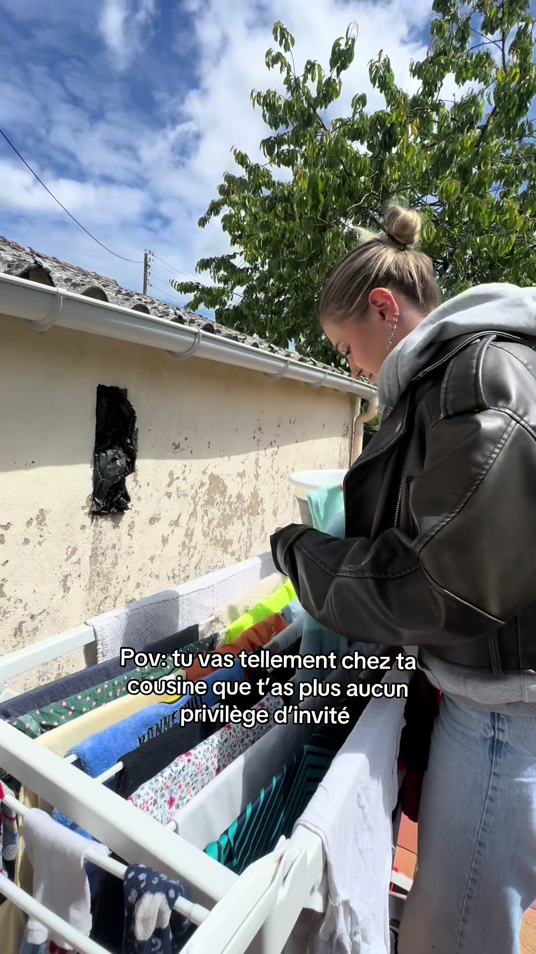 @Mllex Chlo&eacute;