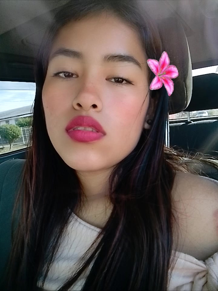 @🎀 I G N A C I O 🎀