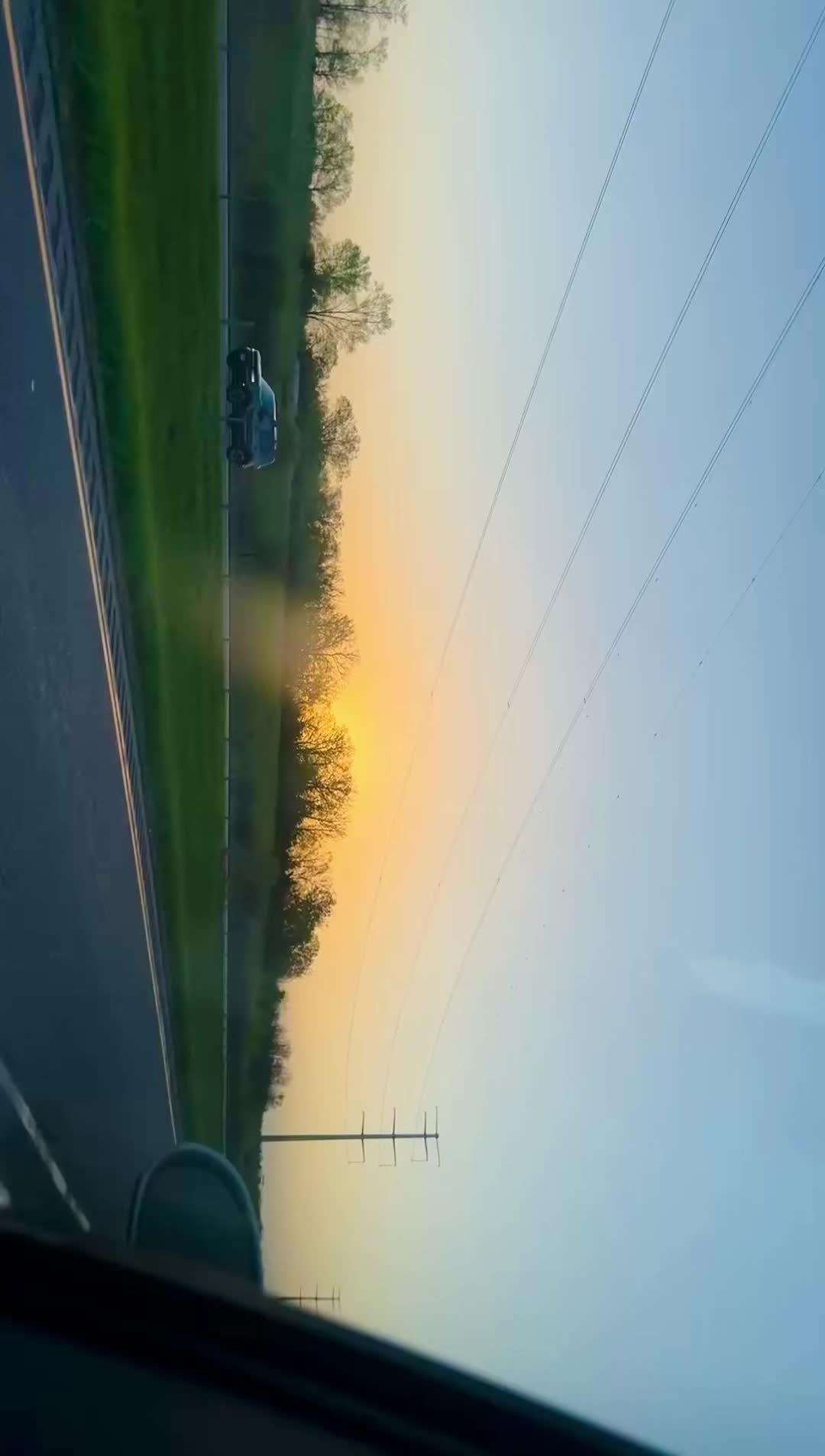 @nrzeqiri