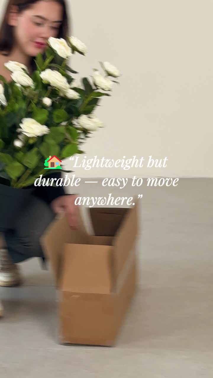 @Verinatural