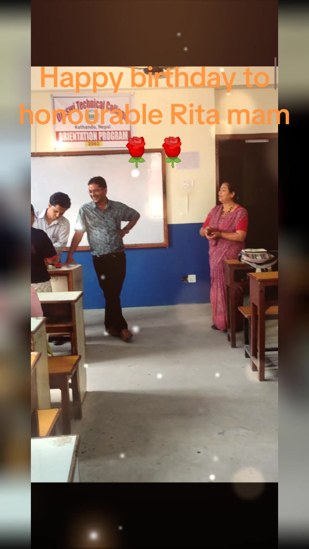 @Arun sah 222
