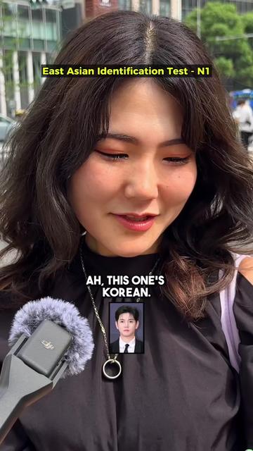 @Interviewing Japan